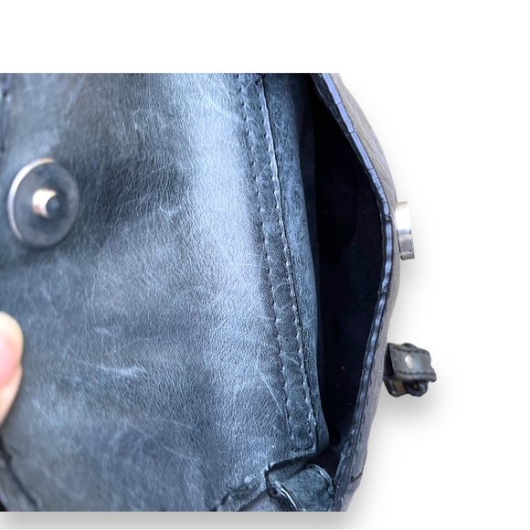 Sold - Picture 6 of 16